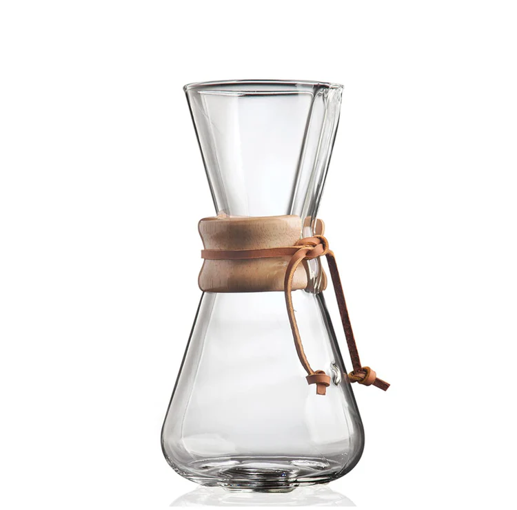 chemex