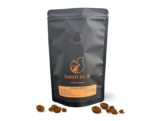 Beaninit house blend