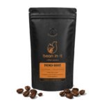 French roast