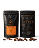 French roast