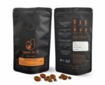 Wangala Roast - Image 2