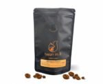 Wangala roast