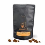 Wangala roast